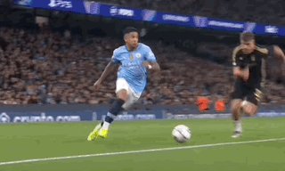 1729730031207038990.gif