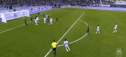 IMG_5476.gif