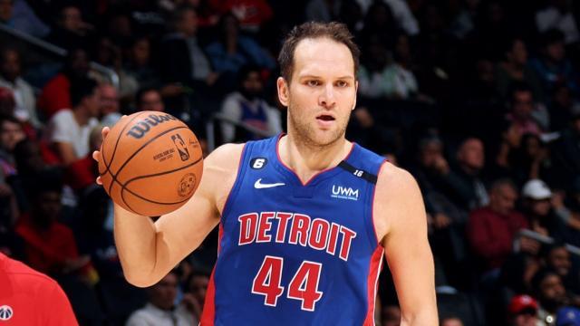 1675087572461088618.jpg bojan-bogdanovic-iso-1568x882.jpg