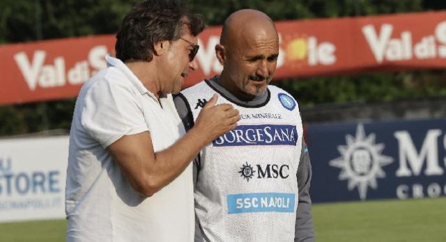 giuntoli_spalletti_cena.jpg
