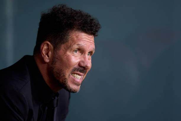 gettyimages-1394650190-612x612.jpg